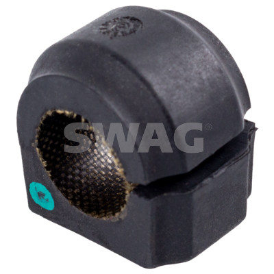 Supporto, Stabilizzatore - 11 93 9051 SWAG